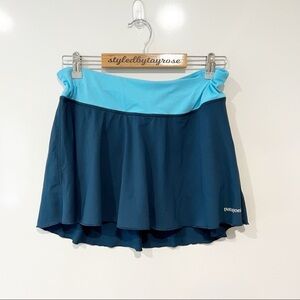 Patagonia Women’s Skort